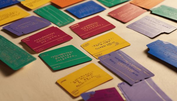 Bilhettez-vous autrement : tous les billets du PAL révélés
